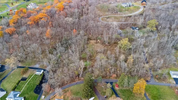 $239,900 | 4128 Onnalinda Drive, Canandaigua Town, NY 14424