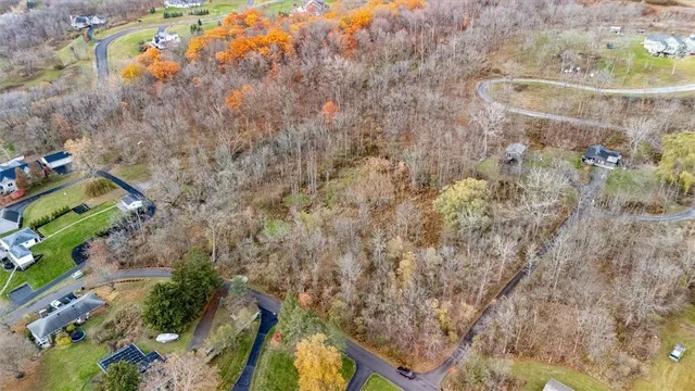 $250,000 | 4128 Onnalinda Drive, Canandaigua Town, NY 14424