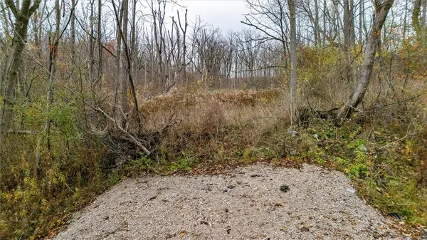 $239,900 | 4128 Onnalinda Drive, Canandaigua Town, NY 14424