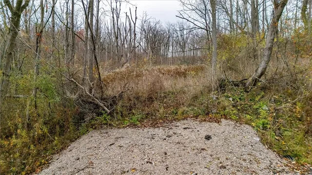 $250,000 | 4128 Onnalinda Drive, Canandaigua Town, NY 14424