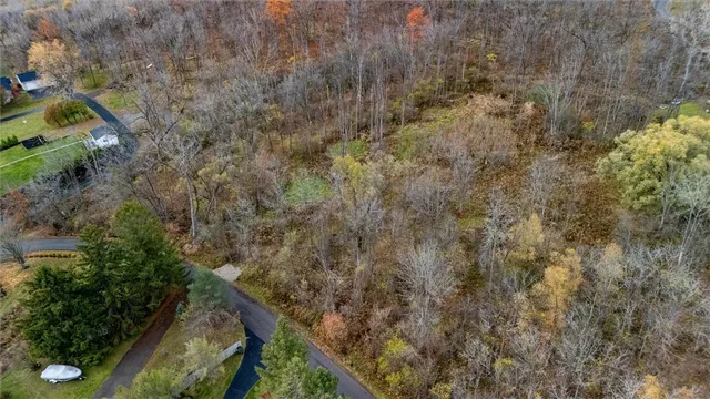 $250,000 | 4128 Onnalinda Drive, Canandaigua Town, NY 14424