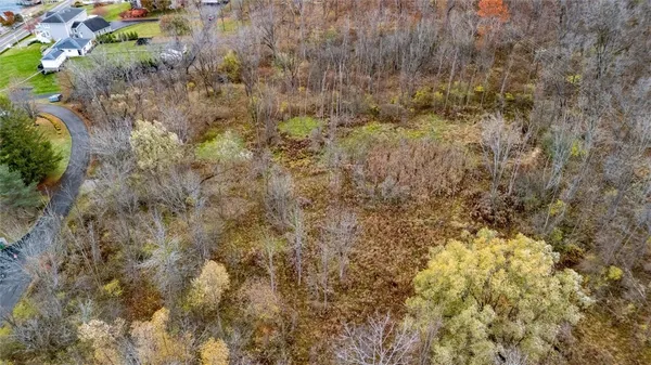 $239,900 | 4128 Onnalinda Drive, Canandaigua Town, NY 14424