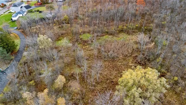 $250,000 | 4128 Onnalinda Drive, Canandaigua Town, NY 14424