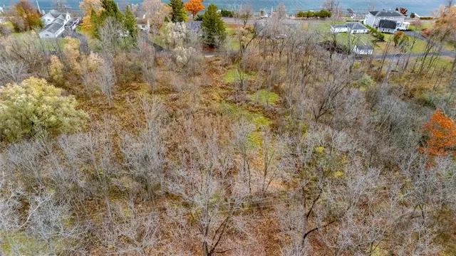 $250,000 | 4128 Onnalinda Drive, Canandaigua Town, NY 14424