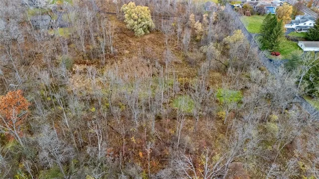 $250,000 | 4128 Onnalinda Drive, Canandaigua Town, NY 14424