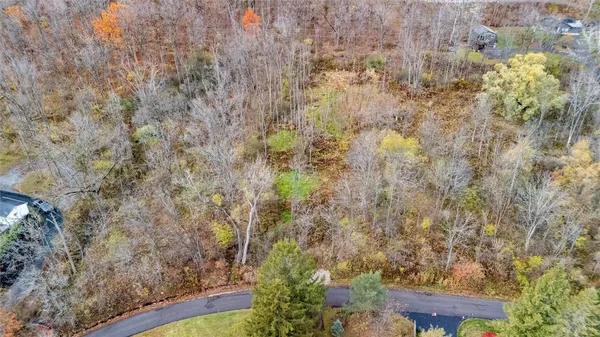 $239,900 | 4128 Onnalinda Drive, Canandaigua Town, NY 14424