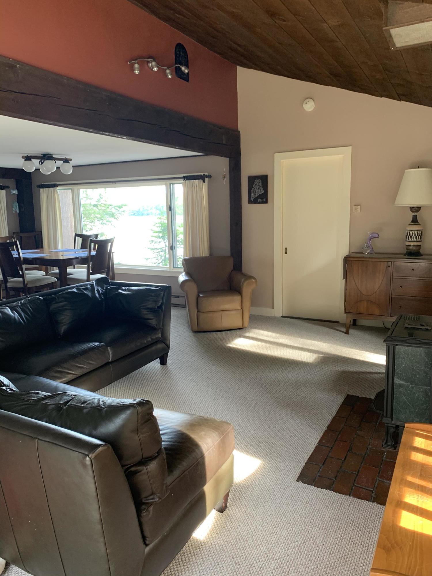 311 Oak Ledge Road Harpswell, ME 04079 - Photo 28 of 54 0F12491E-2942-4ABD-BA44-3C16E6BE960C