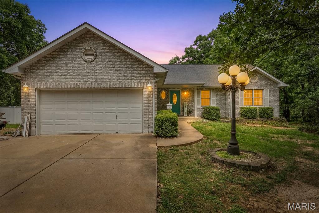 4361 East Swaller Road Imperial, MO 63052 - Photo 6 of 53
