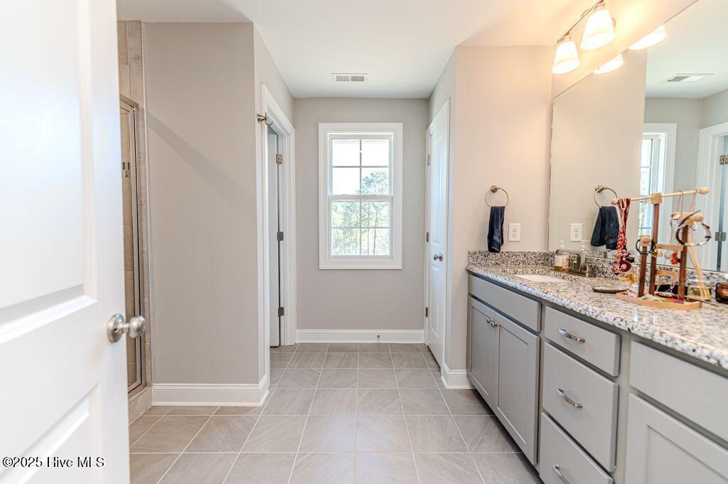 131 Crestview Road Southern Pines, NC 28387 - Photo 26 of 44 131 cre11
