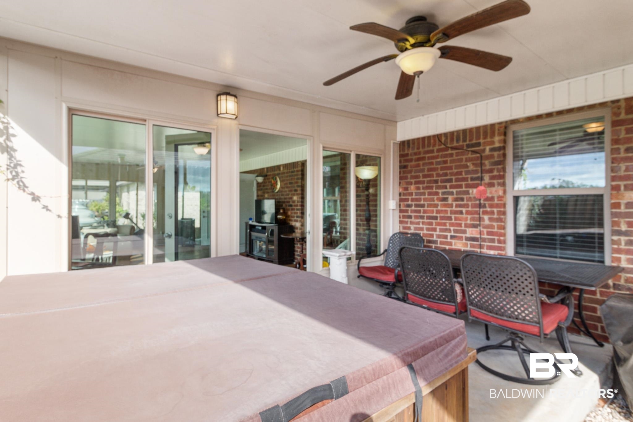 936 Summerton Drive Foley, AL 36535 - Photo 24 of 32
