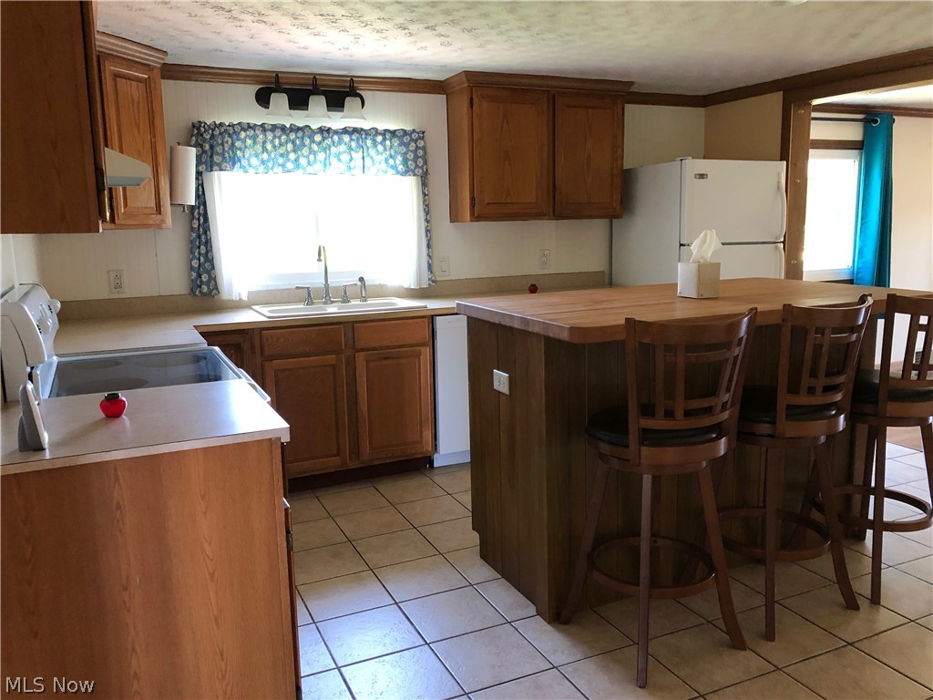 90440 Conotton Road Bowerston, OH 44695 - Photo 8 of 27 Gallery Image 8