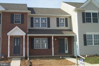474 Balmer Road Lititz, PA 17543 - Photo 1 of 1