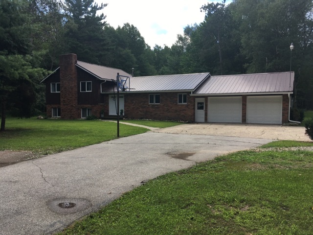 6929 Turtle Road Whittemore, MI 48770 - Photo 1 of 30 1840864.JPG