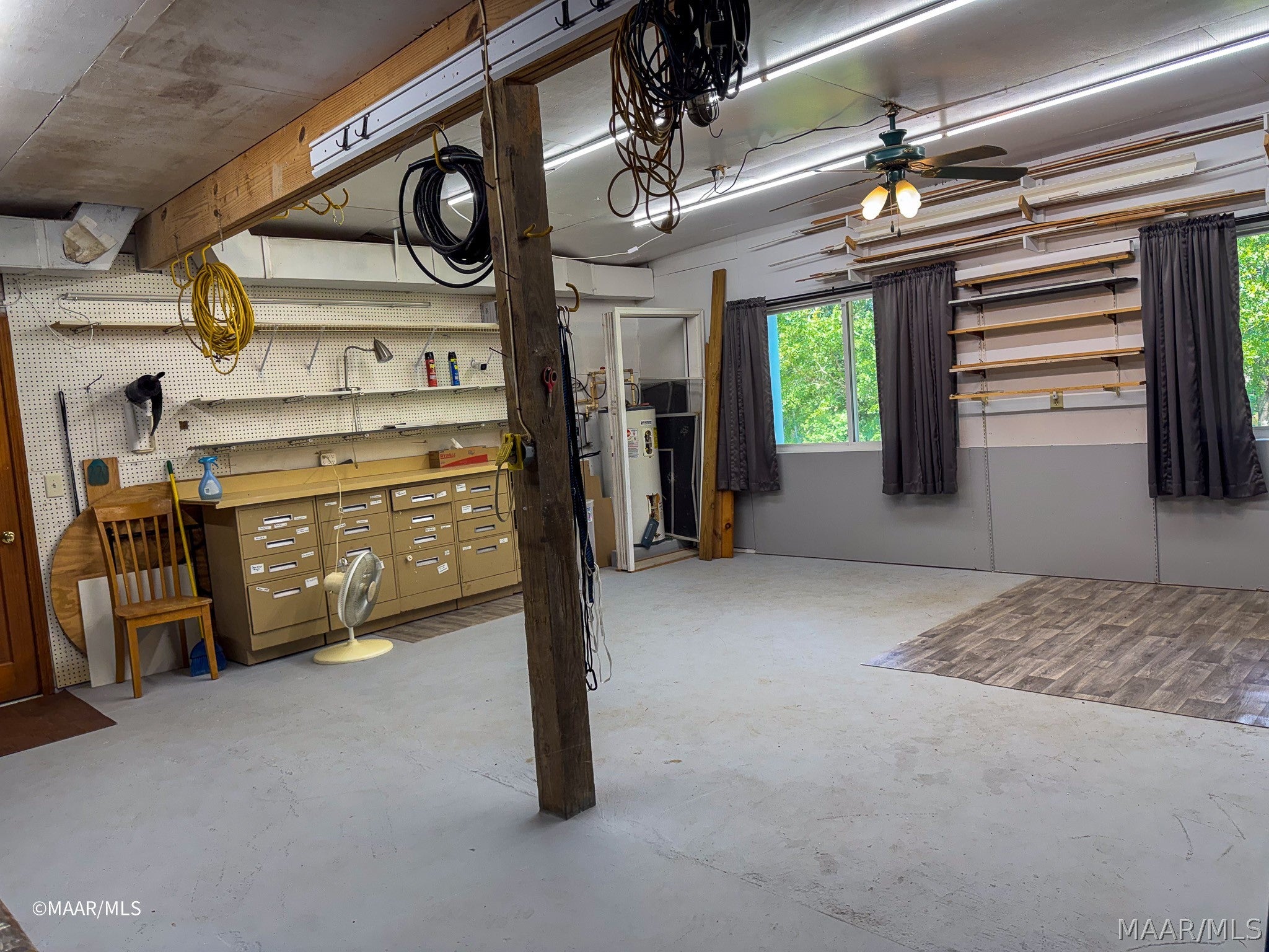 540 Fall Road Thomasville, AL 36784 - Photo 60 of 75 Gallery Image 60
