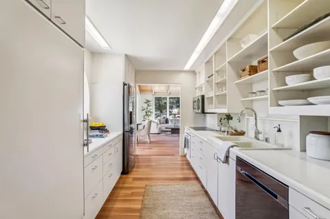 $2,125,000 | 6 Wyndemere Vale, Monterey, CA 93940