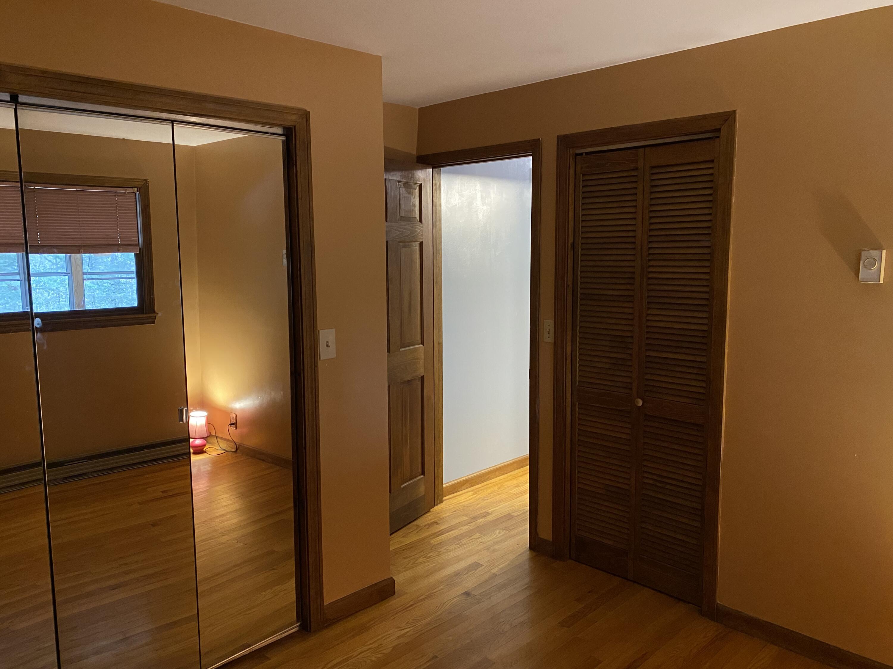 1427 Belfast Road Knox, ME 04986 - Photo 7 of 20 Rear Bed Rm