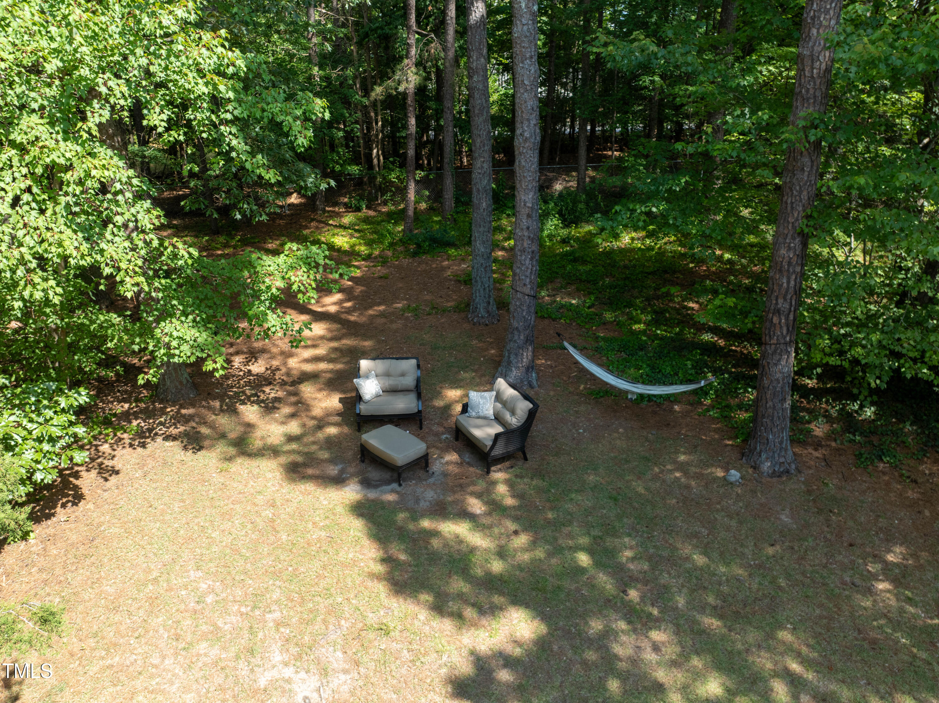 7725 Cart Track Trail Raleigh, NC 27615 - Photo 33 of 35 7725 Cart Track-1-38