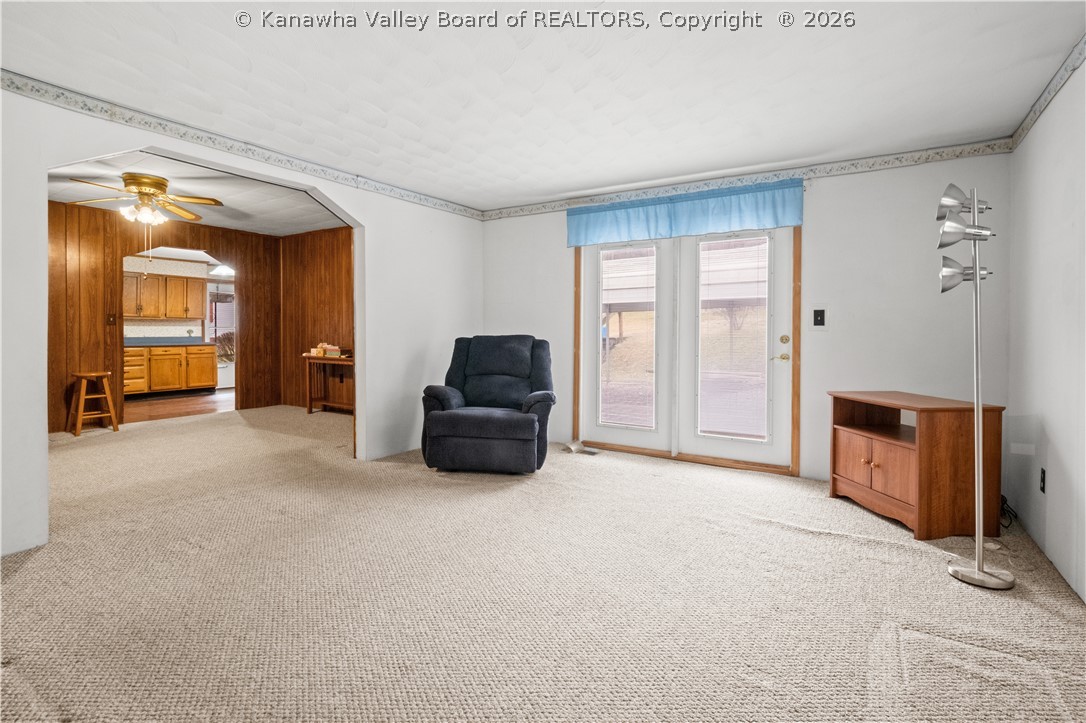224 Easter Road Nitro, WV 25143 - Photo 22 of 29 Gallery Image 22