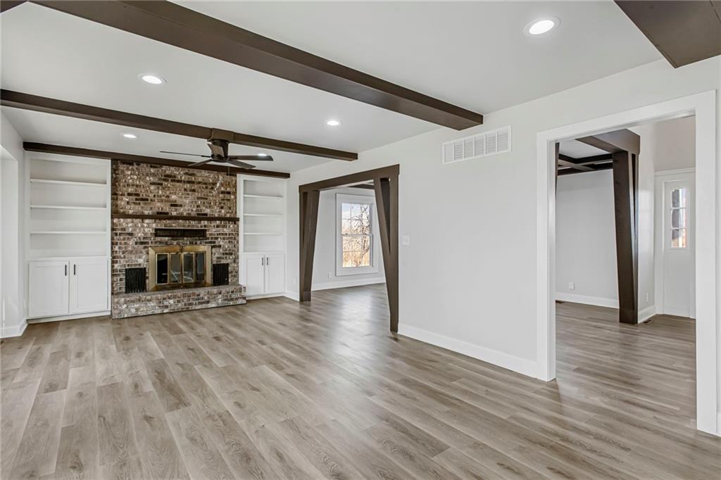 26 Southwest 365th Road Warrensburg, MO 64093 - Photo 7 of 43 Gallery Image 7