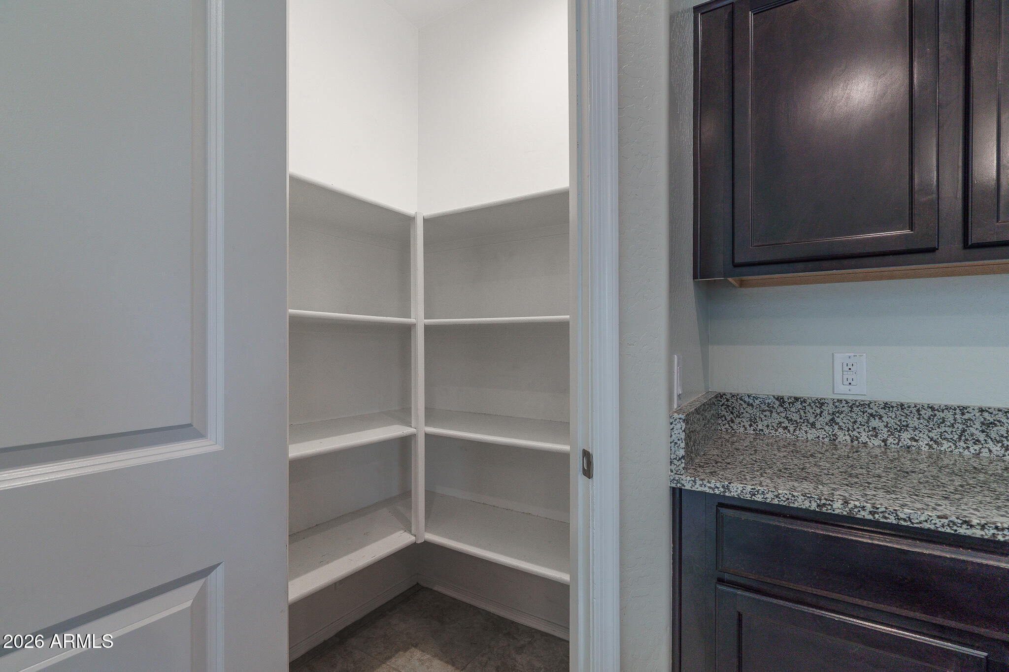 25590 West Coles Road Buckeye, AZ 85326 - Photo 12 of 40