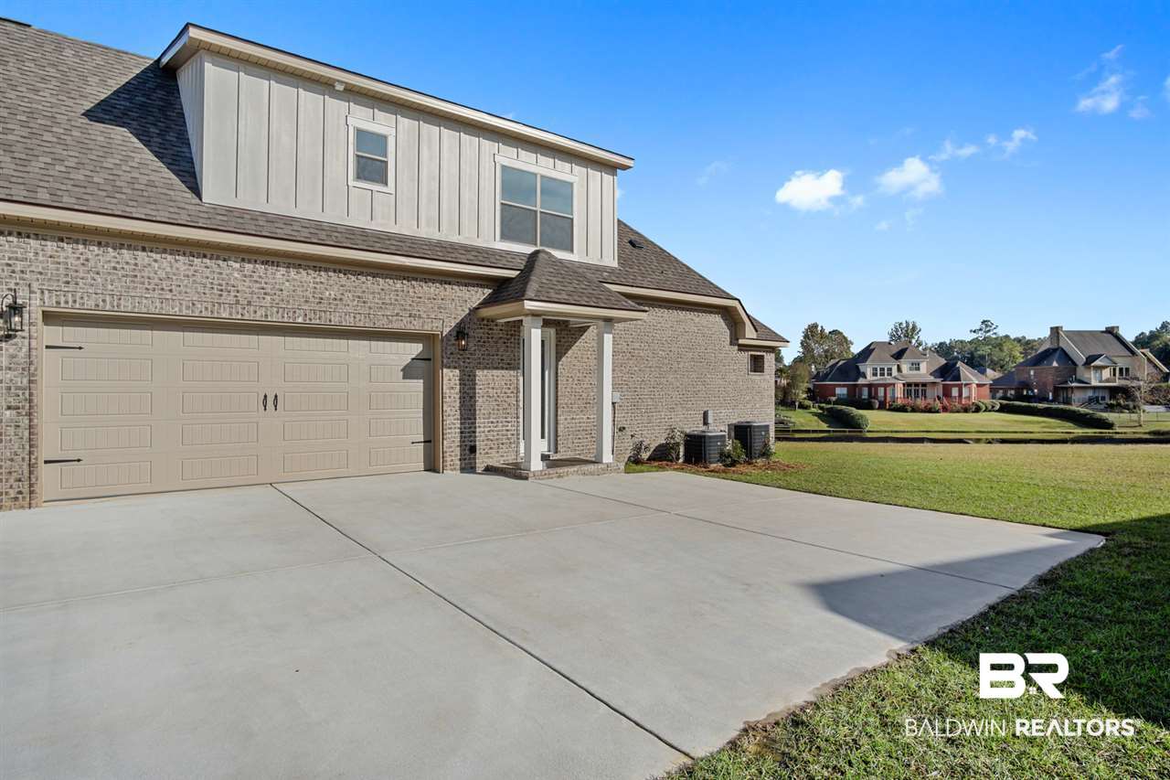 7219 Wynngate Way Mobile, AL 36695 - Photo 25 of 34
