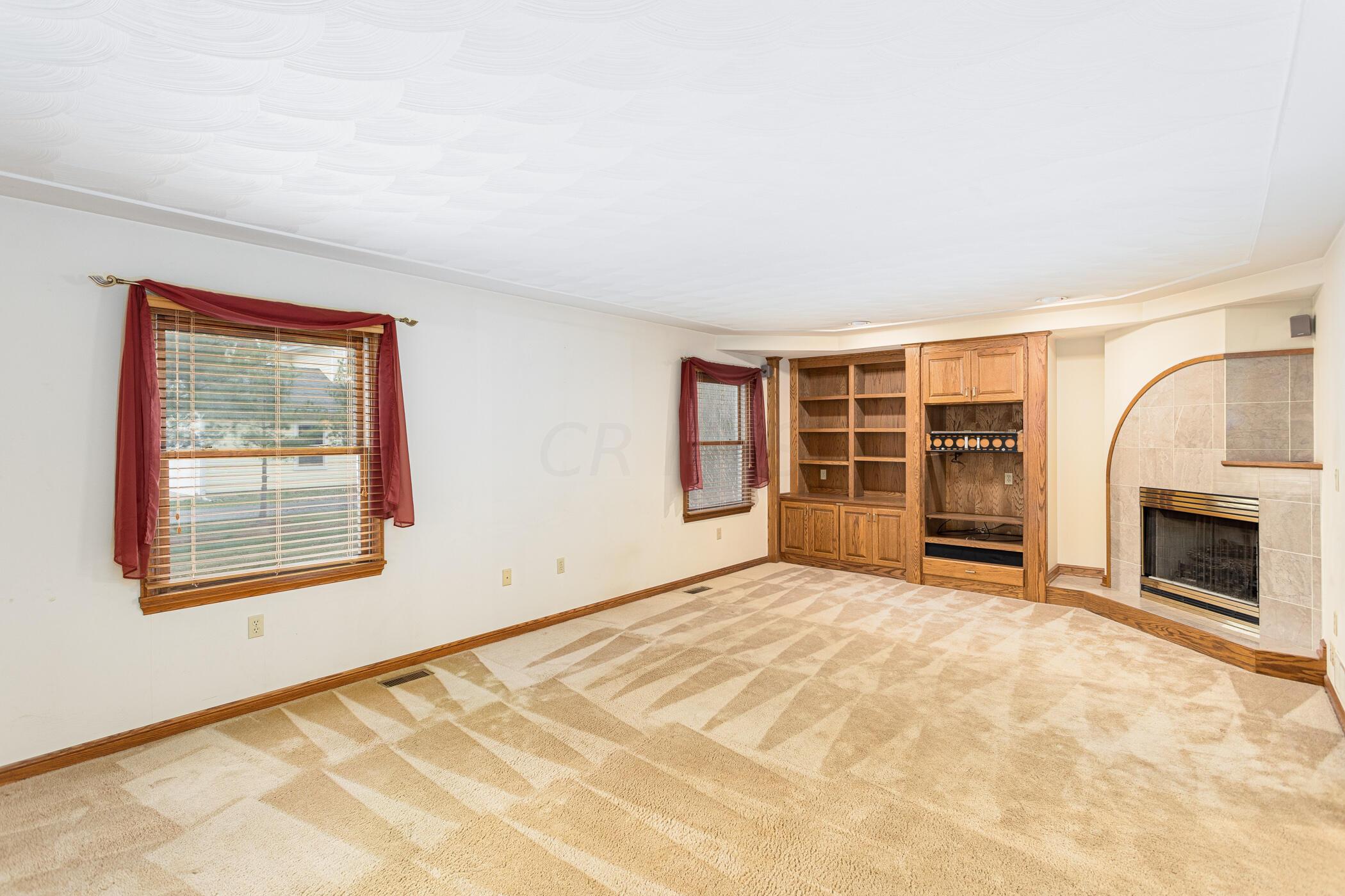 8091 Dustin Road Galena, OH 43021 - Photo 38 of 72 8091 Dustin Road, Galena, OH 43021_061