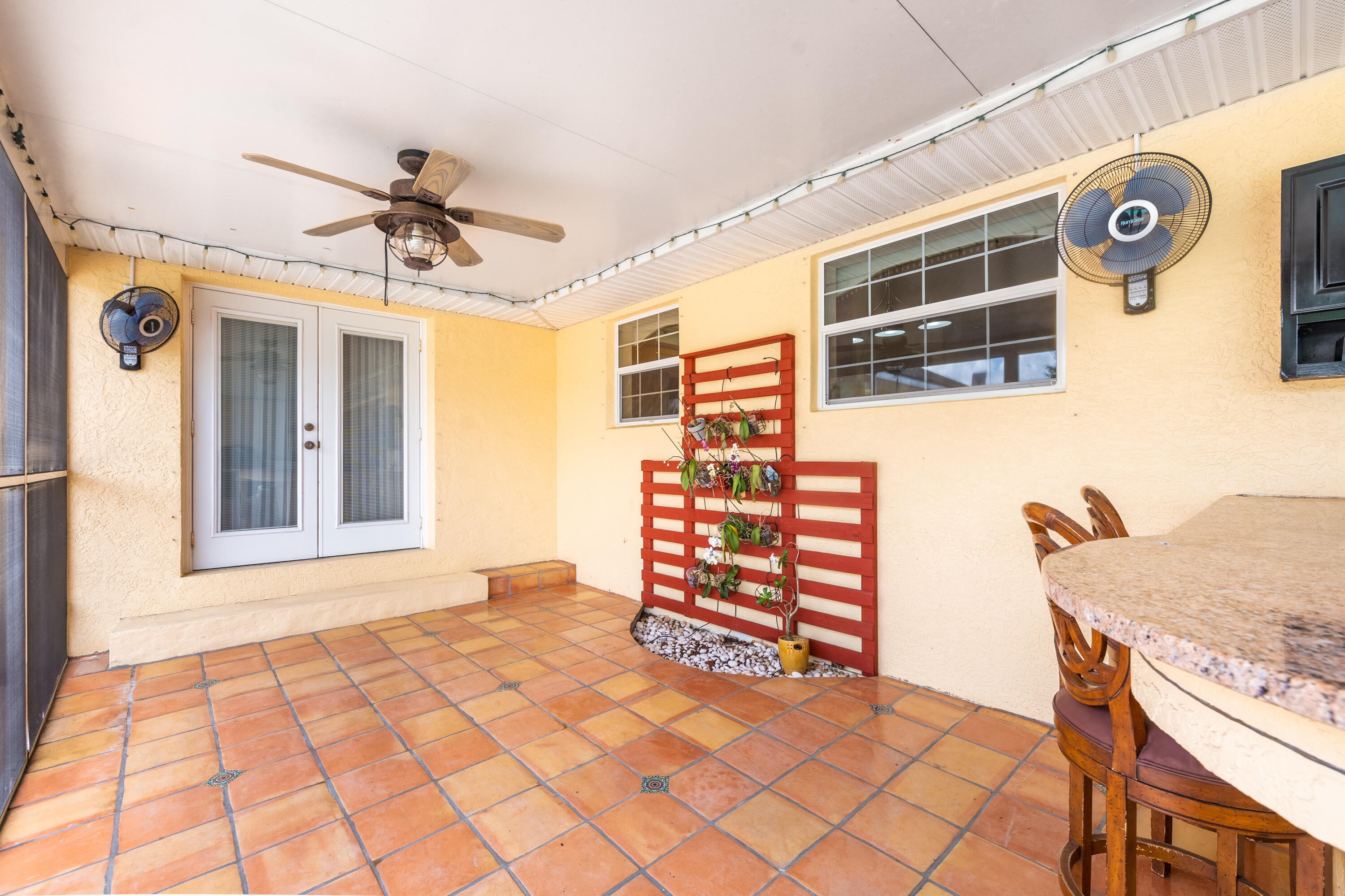 7151 Southwest 13th Street Okeechobee, FL 34974 - Photo 23 of 35 Lanais