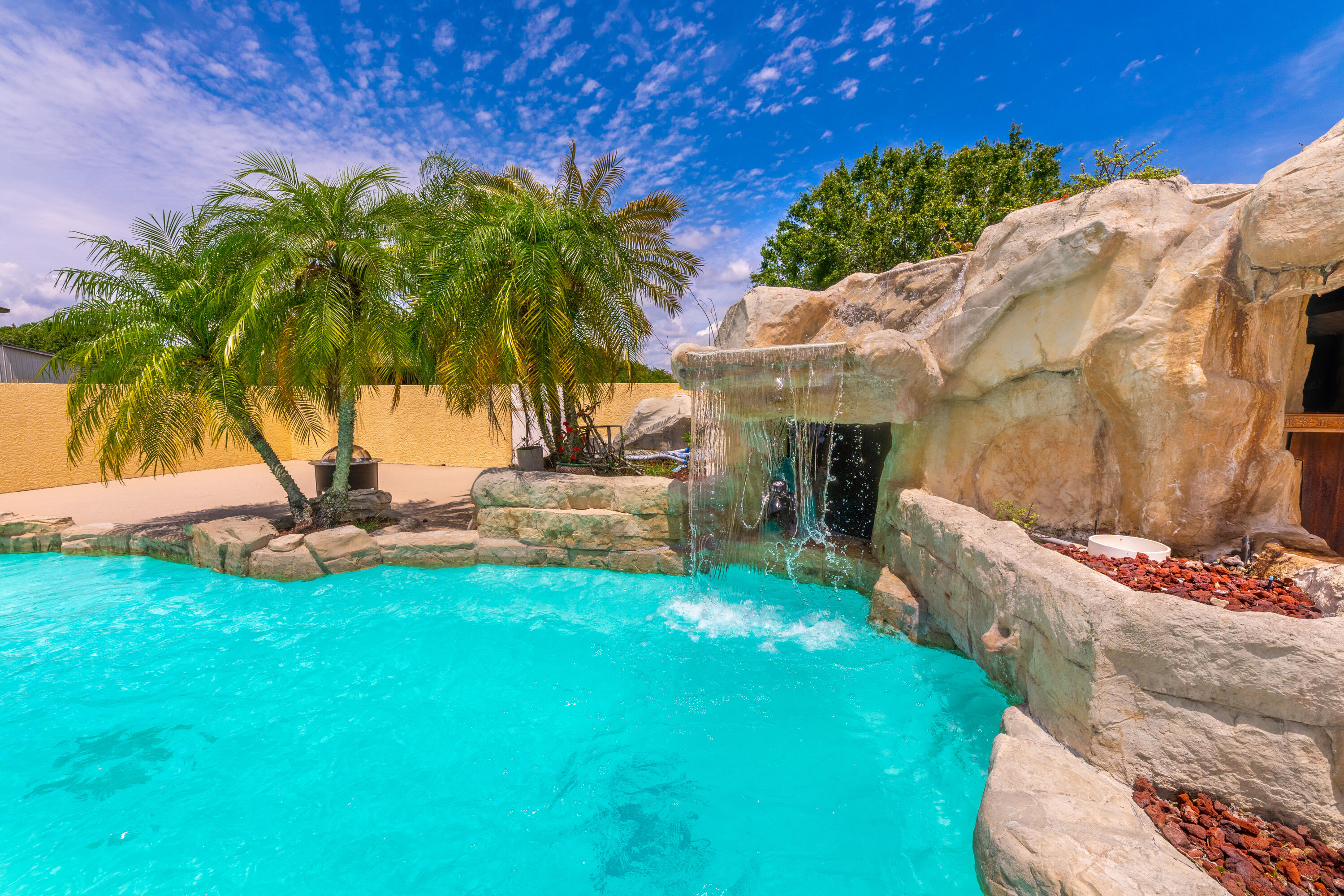 7151 Southwest 13th Street Okeechobee, FL 34974 - Photo 24 of 35 Ready to have fun