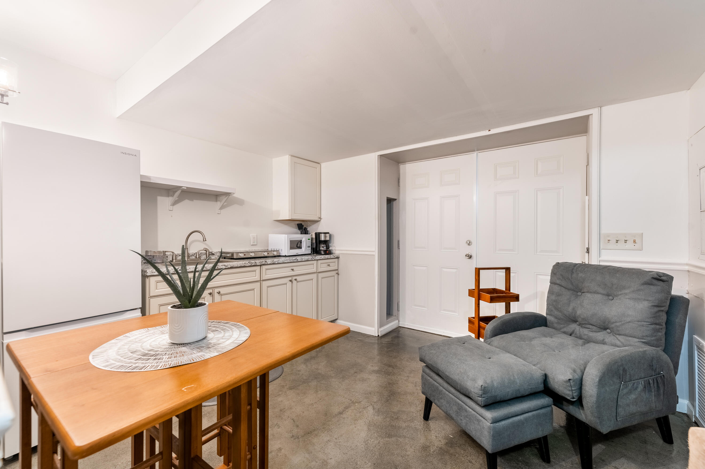 7151 Southwest 13th Street Okeechobee, FL 34974 - Photo 32 of 35 Efficiency