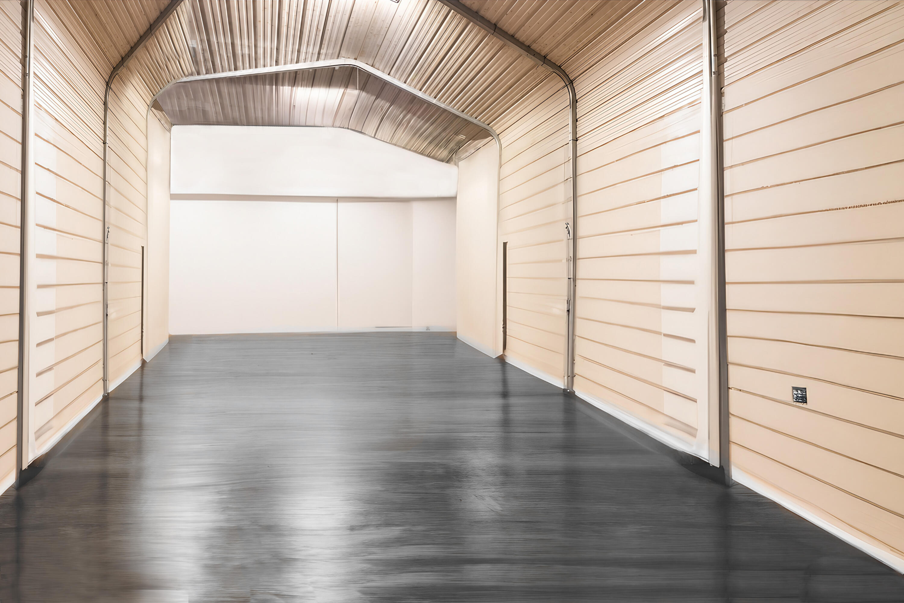 7151 Southwest 13th Street Okeechobee, FL 34974 - Photo 35 of 35 DSC09617-HDR