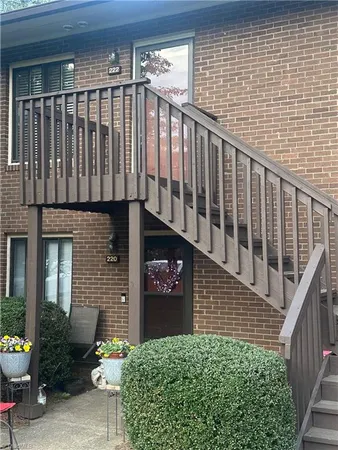 $149,900 | 222 Ridge Forest Court, Winston-Salem, NC 27104