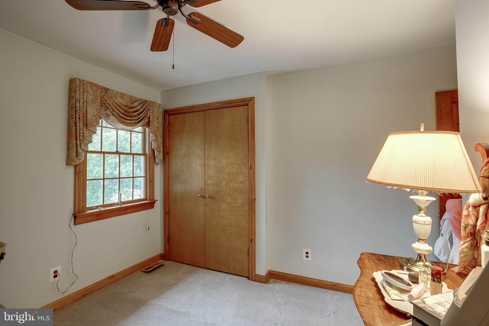 5 Henry Street Delran, NJ 08075 - Photo 29 of 32 Bedroom 4