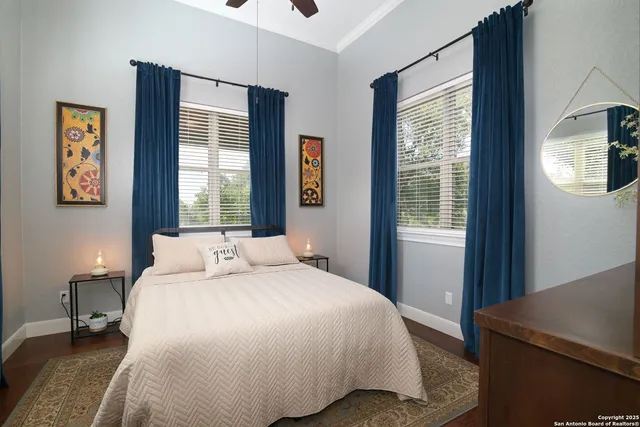 $815,000 | 1362 Private Road 3702, San Antonio, TX 78253