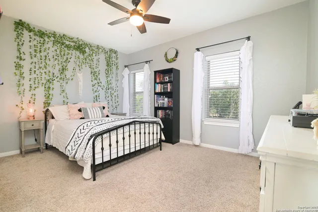 $815,000 | 1362 Private Road 3702, San Antonio, TX 78253