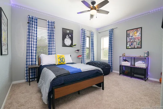 $815,000 | 1362 Private Road 3702, San Antonio, TX 78253