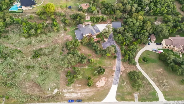 $815,000 | 1362 Private Road 3702, San Antonio, TX 78253