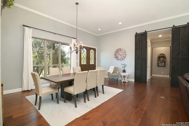 $815,000 | 1362 Private Road 3702, San Antonio, TX 78253