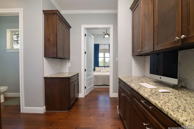 $815,000 | 1362 Private Road 3702, San Antonio, TX 78253