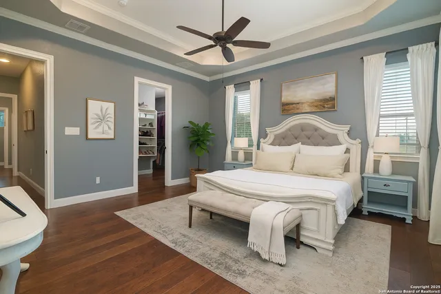 $815,000 | 1362 Private Road 3702, San Antonio, TX 78253