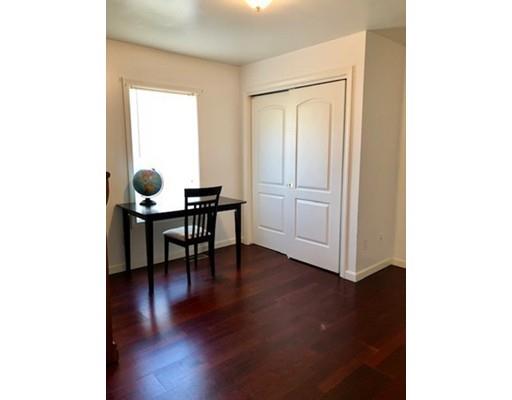 632 Reed Road Dartmouth, MA 02747 - Photo 26 of 29