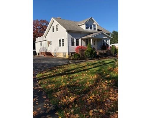 632 Reed Road Dartmouth, MA 02747 - Photo 3 of 29