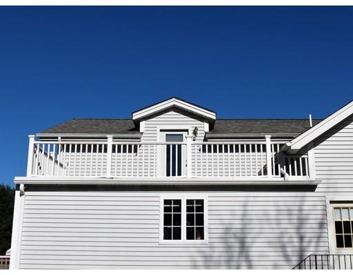 632 Reed Road Dartmouth, MA 02747 - Photo 5 of 29