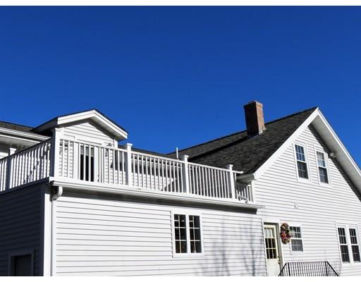 632 Reed Road Dartmouth, MA 02747 - Photo 6 of 29
