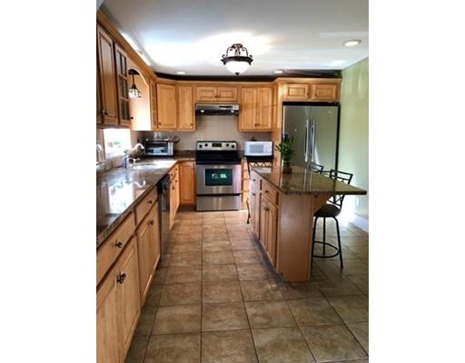632 Reed Road Dartmouth, MA 02747 - Photo 8 of 29
