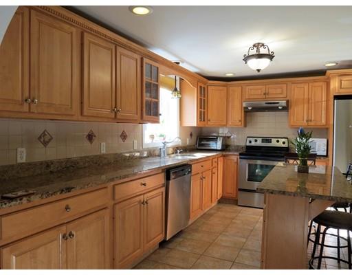 632 Reed Road Dartmouth, MA 02747 - Photo 9 of 29