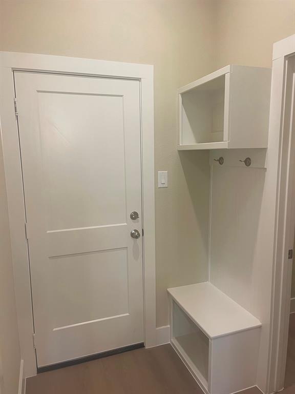 125 Joel Street Springtown, TX 76082 - Photo 15 of 20