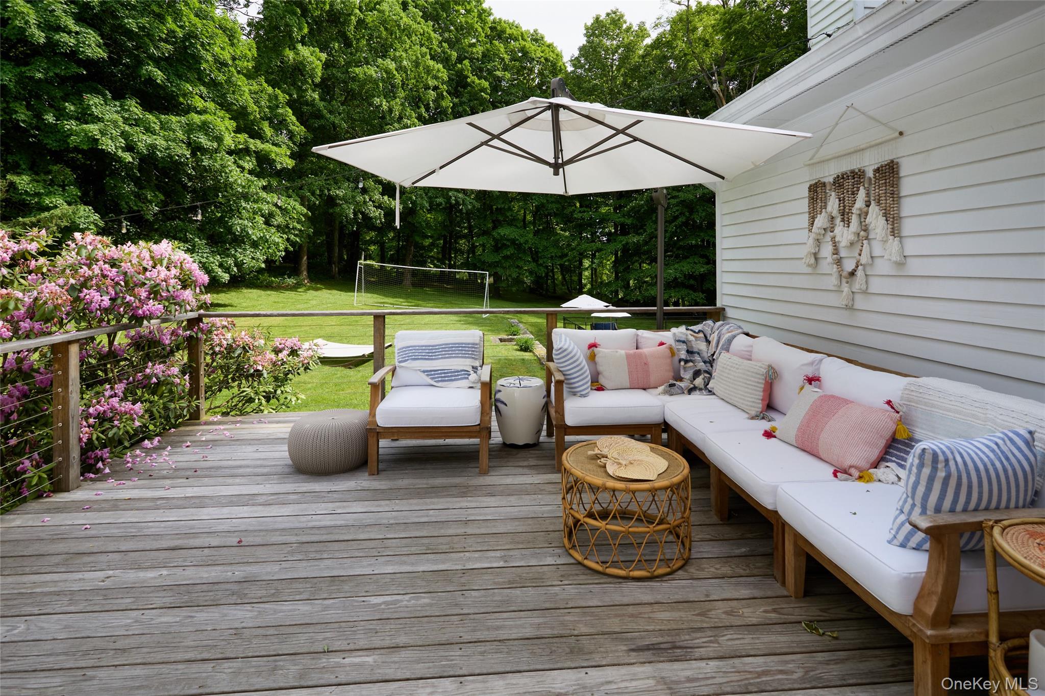 4 Elmer Galloway Road Katonah, NY 10536 - Photo 23 of 49