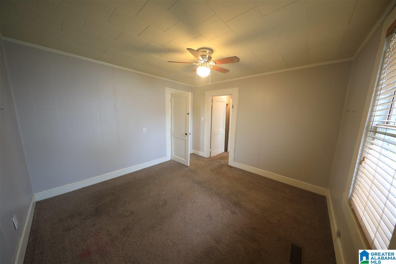 311 Elm Street Oneonta, AL 35121 - Photo 11 of 16
