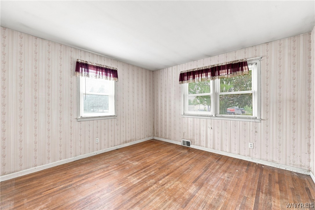 1186 Sumner Road Darien, NY 14040 - Photo 20 of 32 Gallery Image 20