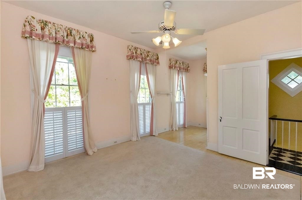 959 Charleston Street Mobile, AL 36604 - Photo 23 of 42